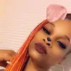 jamilahphillips25 - @jamilahphillips25 - TikTok