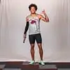 Jamill Phillips - @jamillphillips1 - TikTok