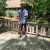 jamilphillips3 - @jamilphillips3 - TikTok