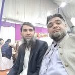 Amir Jamil Qureshi - Facebook