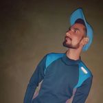 Jamil Qureshi - @jamil__qureshi2 - Instagram