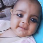 Jamil Qureshi - Facebook