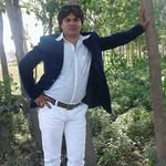 Jamil Qureshi - @jamil.qureshi.796774 - Instagram
