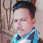 Jamil Qureshi - @jamil.qureshi.9461 - Instagram
