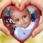 Jamil Qureshi - @jamil.qureshi.9003 - Instagram