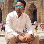 Jamil Qureshi - @jamil.qureshi.7712 - Instagram