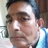 jamil qureshi - @lamilqureshi - TikTok