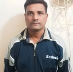 Jamil Qureshi - Facebook
