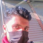 Jamil Qureshi - Facebook