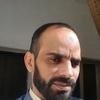 JAMIL QURESHI - @jamilahmadqureshi95 - TikTok
