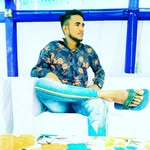 Jamil Qureshi - @jamil.qureshi.1238 - Instagram