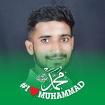 Jamil Qureshi - @jamil.qureshi.56027 - Instagram