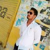 Jamil Qureshi - @jamilqureshi2020 - TikTok