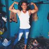 Jamil Qureshi - @jamilqureshi841 - TikTok