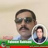 Jamil Qureshi - @jamilqureshi044 - TikTok