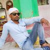 Jamil Qureshi - @jamilqureshi8 - TikTok