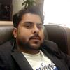 jamil qureshi - @mr.jamil0007 - TikTok
