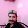 Jamil Qureshi - @jamilqureshi79 - TikTok