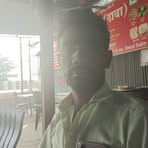 Jamil Qureshi - Facebook