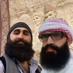 Jamil Qureshi - Facebook