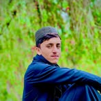Jamil Qureshi - Facebook