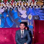 Jamil Qureshi - Facebook