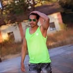 Jamil Qureshi - Facebook