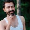 Jamil Qureshi - @jamilqureshi420 - TikTok