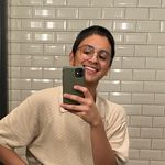 Jamil Qureshi - @thejamilqureshi - Instagram