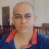 Jamil Qureshi - @jamil_qureshi - TikTok
