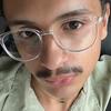 jamil - @thejamilqureshi - TikTok