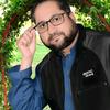 Jamilqureshi - @7jamilqureshi - TikTok