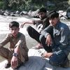 🇯 🇦 🇲 🇮 🇱 - @jamilqureshi299 - TikTok