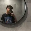 jamielsaunders373 - @jamielsaunders373 - TikTok