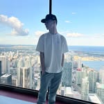 Jamil Saunders - @jamil.s19_ - Instagram