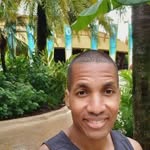 Jamil Saunders - @jamil.saunders - Instagram