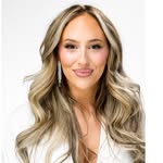 New Jersey Bridal Makeup Artist & Educator Jamie Saunders - @makeupbyjaysaunz - Instagram