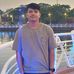 Jamil Ahmed Sumon - Facebook