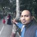 Jamil Ahmmed SuMon - Facebook