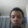 jamil - @jamilsutton6 - TikTok
