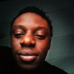 jamil sutton - @jamil.sutton12 - Instagram