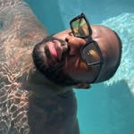Jamil Sutton - @never_fail_ - Instagram