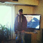 jamil Sutton - @trapster_go - Instagram
