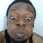 jamil sutton - @jamilsutton89 - Instagram