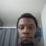 Jamil Sutton - @suttonjamil5 - Instagram