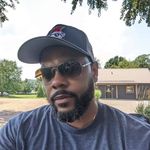 Jamil Sutton - @jamilsutton16 - Instagram
