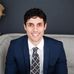 Jamil Tahhan Sutton - Facebook
