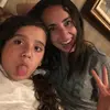 Jamille Sutton - @jamillesutton - TikTok