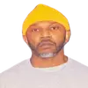 Kutty - @jamilsutton55 - TikTok