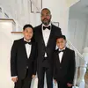 Mil_Sutton - @jamilsutton - TikTok